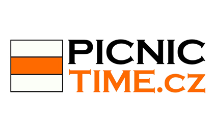 Picnic Time
